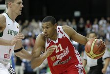 Пусть теперь боятся нас