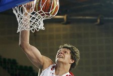 Тимофей Мозгов: "40 очков в четвертьфинале я вряд ли наберу"