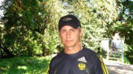 Юко Карьялайнен: "Не надо лезть русским в душу"