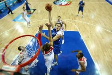 Теперь будем болеть за Ивковича