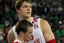 Не заблудиться в Югославии