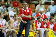 Дэвид Блатт: "Если России не дадут wild card, это будет преступление"