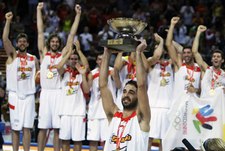 Мы отдали кубок в хорошие руки