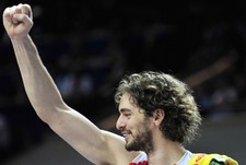 Летка-енка от Газоля