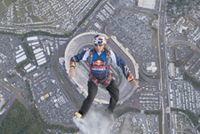 Внезапная смерть в спорте - почему?