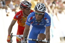 Александр Колобнев: "Прощай, депрессия!"