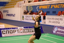 Элла Диль: "Моя мама готовит моих соперниц"