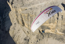 Как потерять 10 кг за 10 дней?