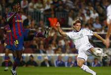 Андрей Шевченко: "Слова "жалею" для меня не существует"