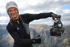 История и подробности неустановленного рекорда