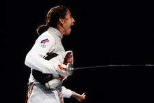 Такого дубля у России не было шесть лет