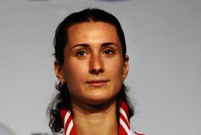 Любовь Шутова. Королева дополнительного времени