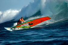 Новый фильм Севы Шульгина