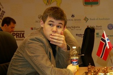 Малыш и вертолет