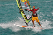 "Клиническое" будущее Егора Попретинского