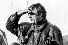 Сергей ХУСАИНОВ. Фото Сергея СОЛНЦЕВА, "СЭ"