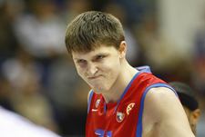 Ай да Хряпа!