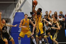 Хорошая традиция - бить испанских грандов!