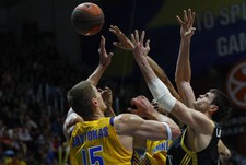 Неделя литовской моды