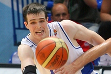 Героизм Быкова снова не помог