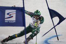 FIS уверена: Кубок чемпионов в Москве поможет подготовиться к Играм в Сочи