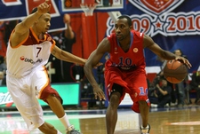 Не хватило Лэнгдона