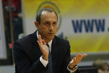 Этторе Мессина: "Не торопитесь жалеть Пашутина"