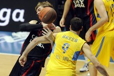 Обыграй Россию - станешь лидером