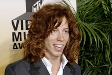 Прерванный полет Помидора