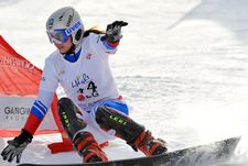 Готовы атаковать вторым эшелоном