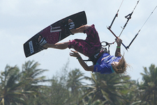 Очередная Бразилия Петра Тюшкевича