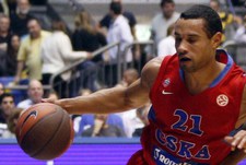 Сила &ndash; в психологии