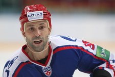 Сергей Зубов: "Надеюсь, Быков меня поймет"