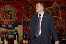 Кредит доверия в процентах не измеришь