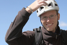 Высота как опасность для жизни