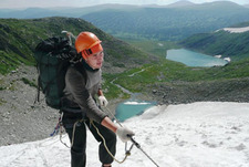 Итоги конкурса "Экстремальное приключение"