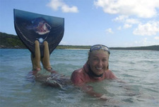 Наталья МОЛЧАНОВА. Фото vvv.ru