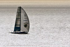 Говорящие с ветром по-русски