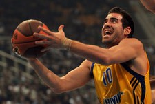 Казанской ошибки "Химки" не повторили