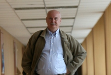 Андрей Воронцов:  "В Лондоне-2012 англичане хотят обойти Россию"