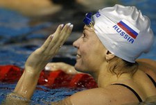 Валентина Артемьева: девочка с Камчатки