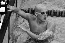 Евгений Садовый: "Я был подарком Муаммару Каддафи"