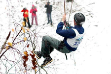 "Революционные" мультиспортсмены