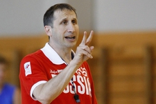 Судья Блатт и футболист Вяльцев