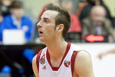 Александар Чапин:  "Словенским футболистам победа была нужнее"