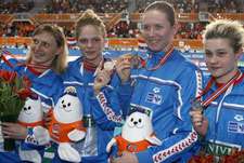 Рим будет взят?