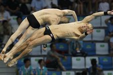 Сборная едет в Рим без трех лидеров