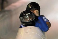 Трудная дорога наверх