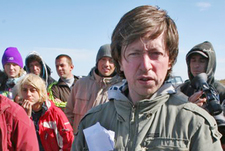 О бедном гусаре замолвите слово...