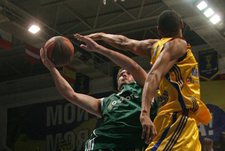 Чудо не в нашу пользу